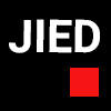 jied.lse.ac.uk