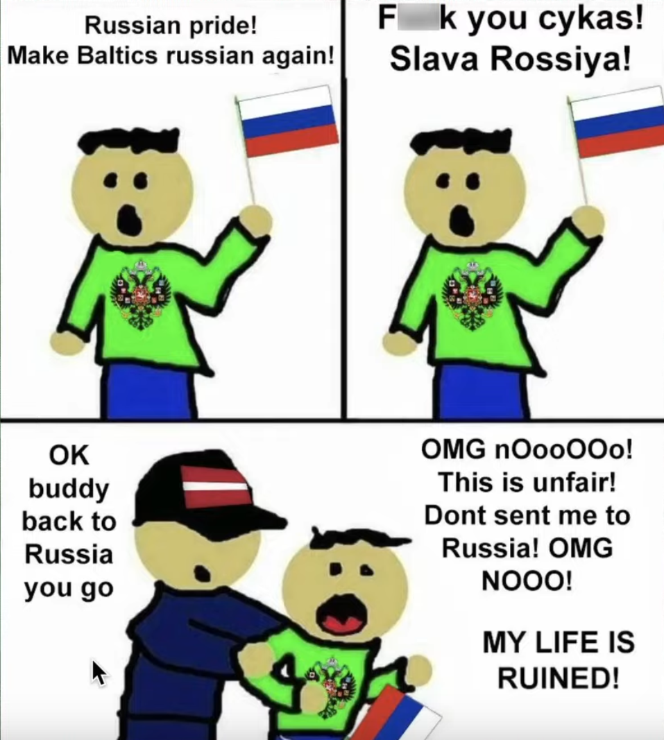 latvia.png