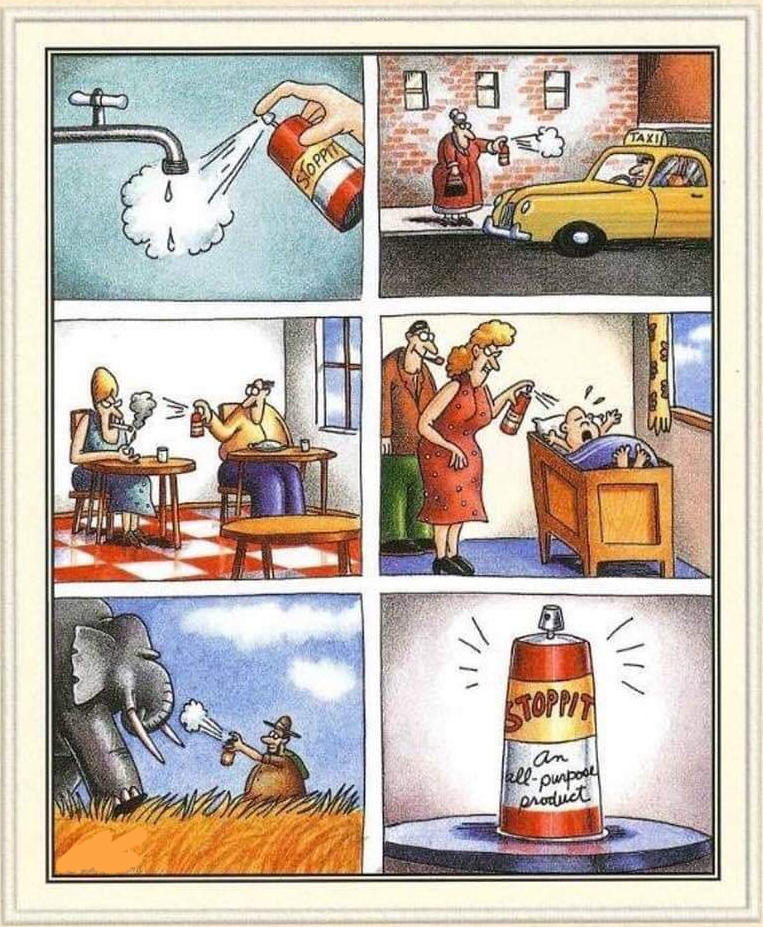 MqtEy9z.jpg