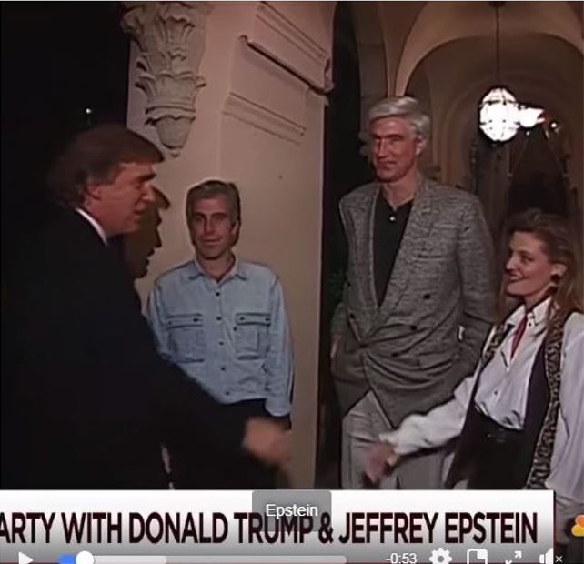 epstein2.jpg