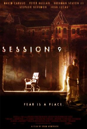 Session_nine.jpg