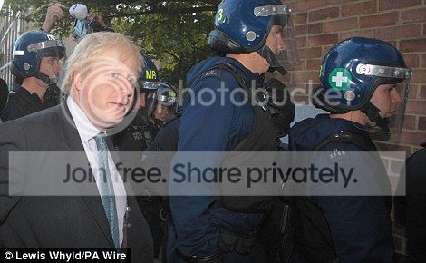 Boris_zpsea9a89a1.jpg