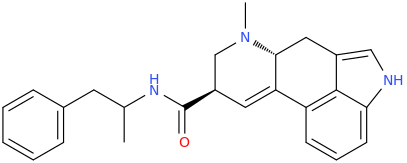 N-(2-phenyl-1-methylethyl)-lysergamide.png