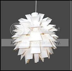 PuzzleLamp.jpg