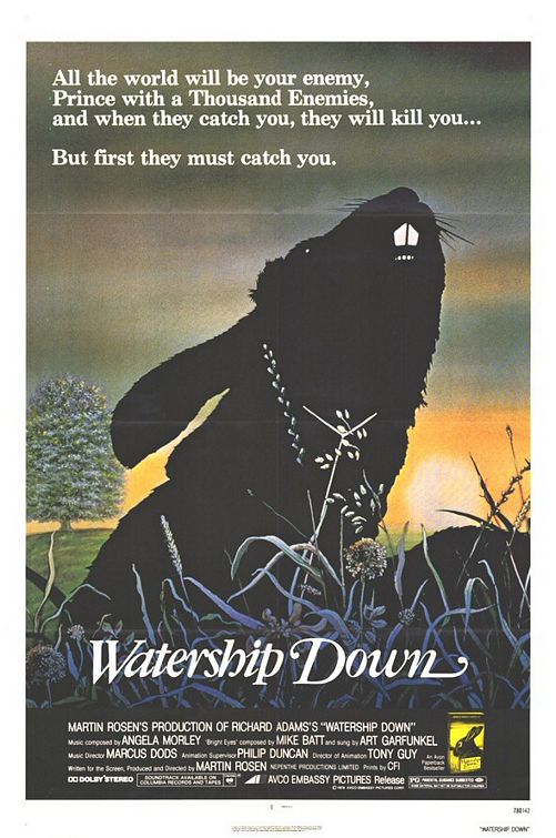 watership_down.jpg