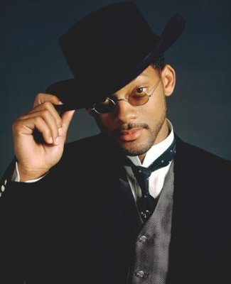 jim_west_desperado.jpg