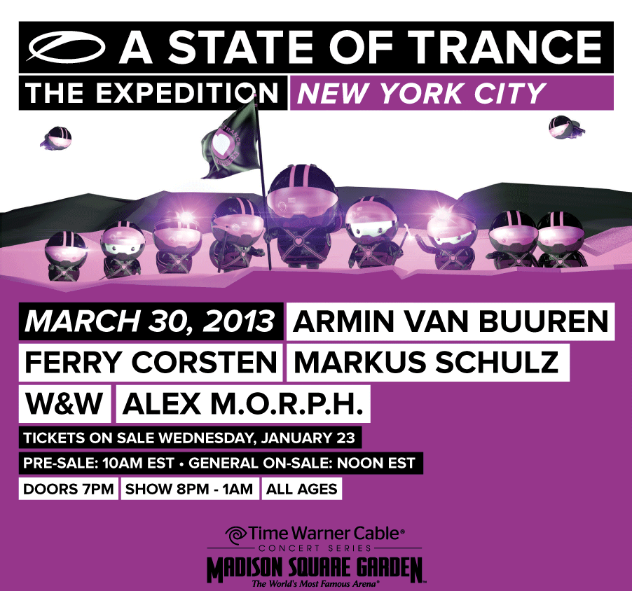 ASOT600_header_e.gif