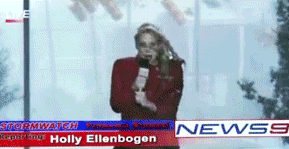 83779389.gif