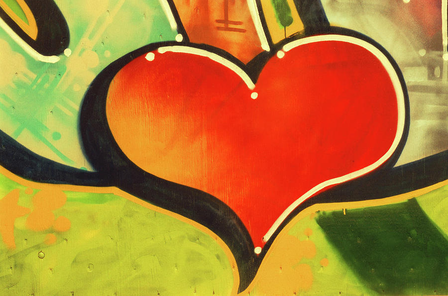 heart-shape-graffiti-close-up-john-foxx.jpg