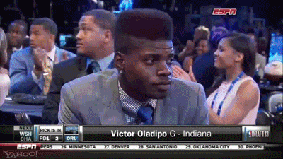 tumblr_mp2tch1T581rvn2ylo2_400.gif