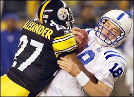 a_manning_i.jpg