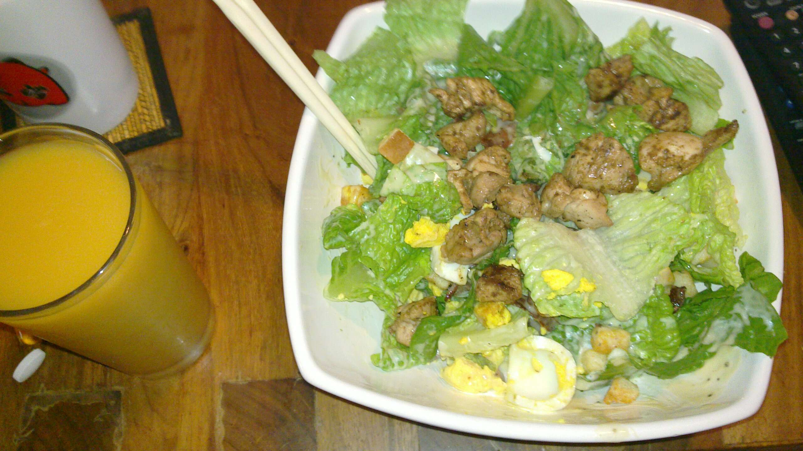 20120229004.jpg