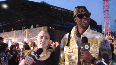 tumblr_ms566y5q7C1qcfgspo1_400.gif