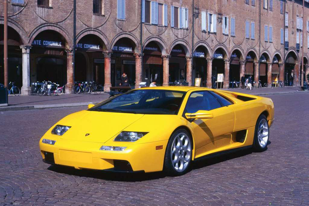 Lamborghini-Diablo.JPG