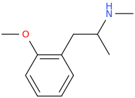 1-(2-methoxyphenyl)-2-methylaminopropane.png