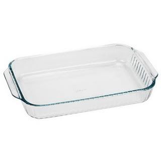 dish1.jpg