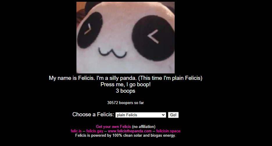 felicis.png