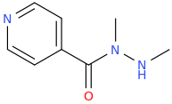 1-(pyridin-4-yl)-2-aza-1-oxo-2-methylamino-2-methylethane.png