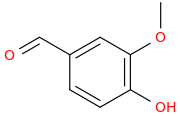3-methoxy-4-hydroxybenzaldehyde.png