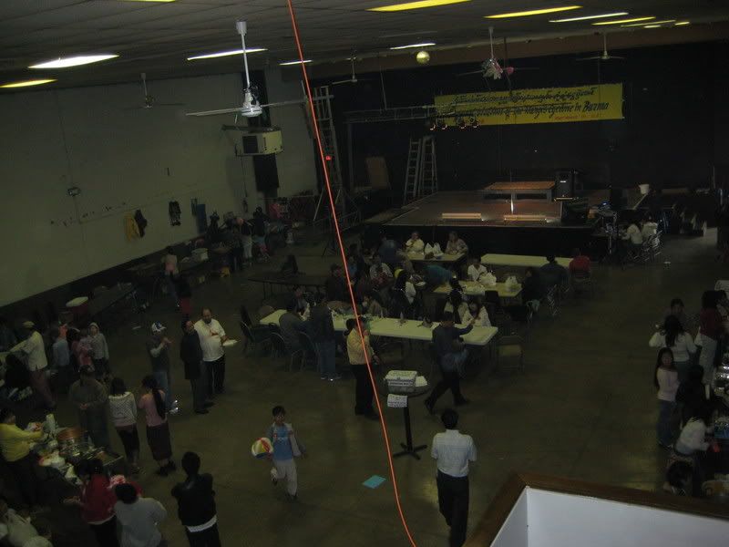 IMG_5360.jpg