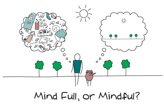 mindful05935029_n.jpg