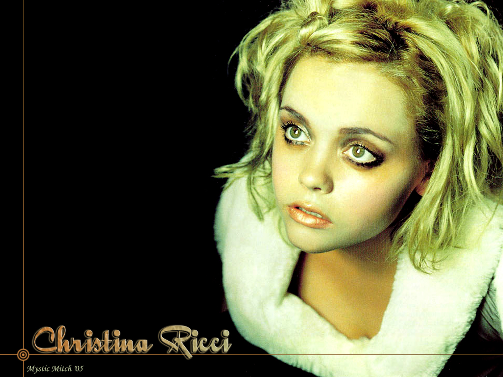 christina_ricci_8.jpg