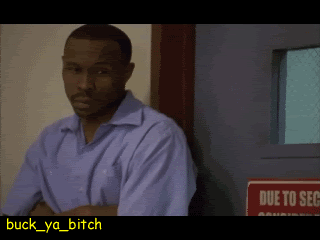 avon_b.gif