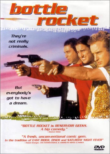 bottle-rocket-dvd1.jpg