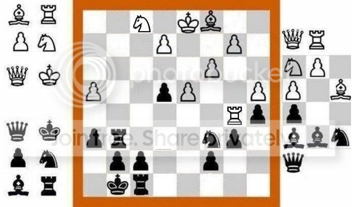 chessva811.jpg