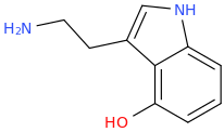 3-beta-aminoethane-1-yl-(4-hydroxyindole).png