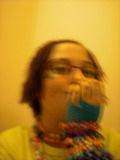 CIMG0651.jpg