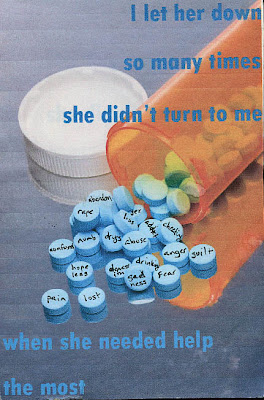 pills.jpg