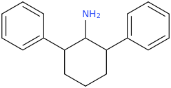 1-amino-2,6-diphenylcyclohexane.png