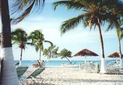 aruba_beach.jpg
