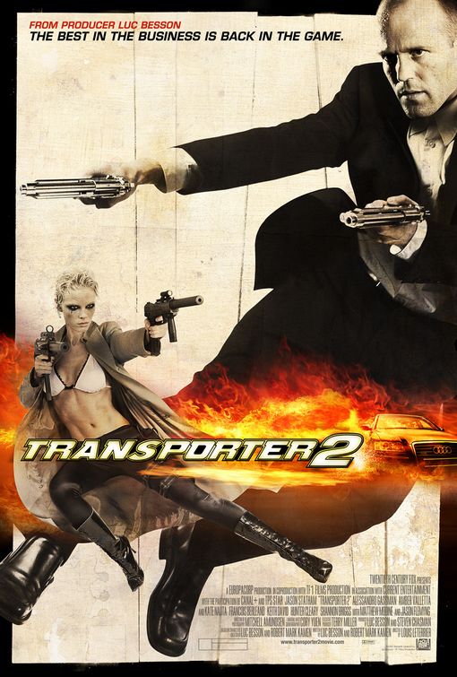 transporter_two.jpg