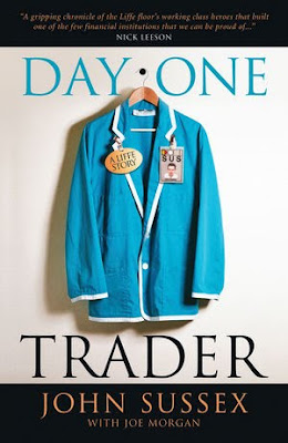 dayonetrader.jpg