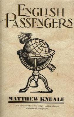 EnglishPassengers.jpg