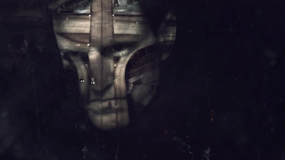true-detective-woody.png
