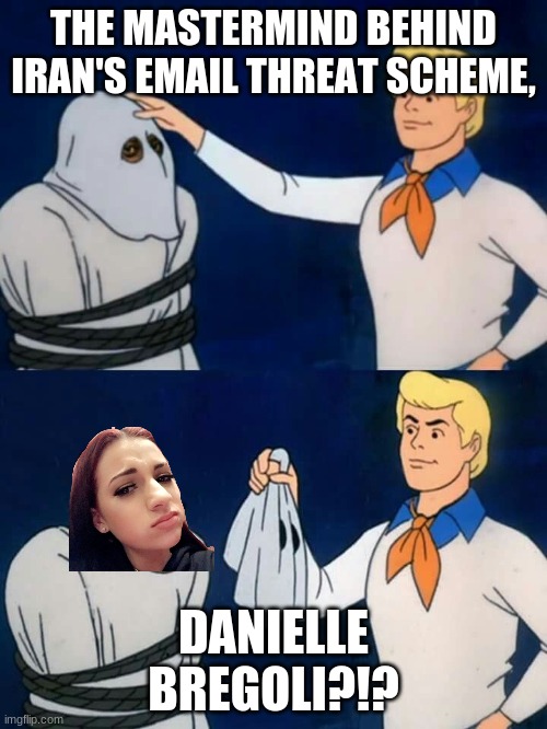 volFW7e.jpg