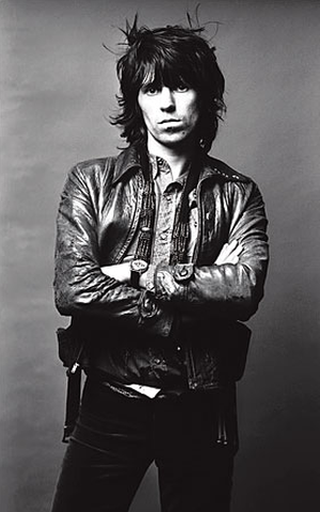 Keith+Richards.png