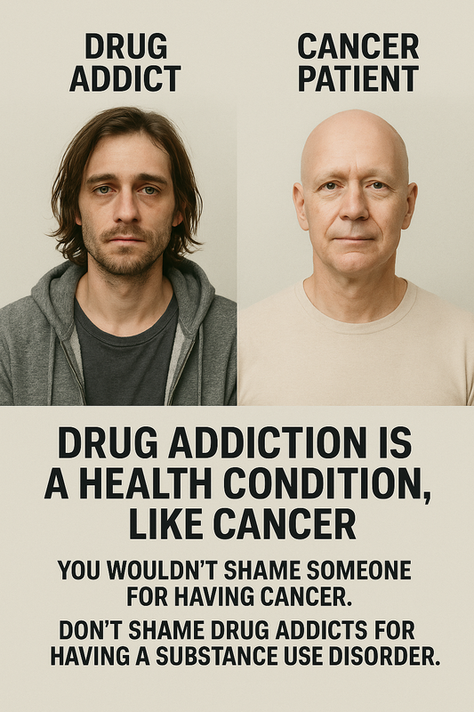 Drug-Addiction-is-a-Health-Condition-Like-Cancer.png