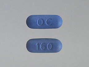 oc160mg.jpg