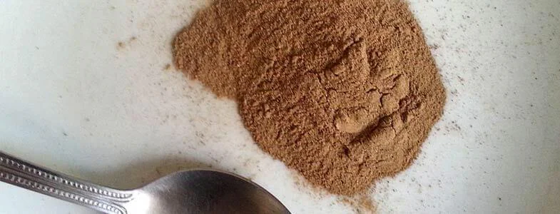 Ibogaine-powder.jpg.webp