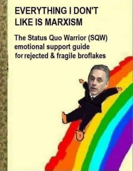 49898916-10156206195517055-6755261886138155008-n.jpg