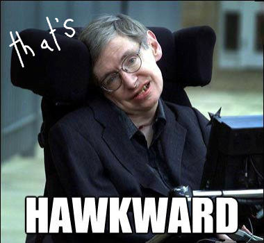 thtswhkwd44.jpg