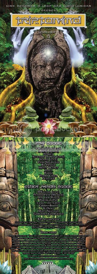 TBAL_flyer_both.jpg