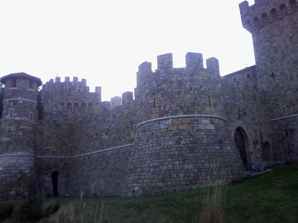 IMG_20111226_153212-2.jpg