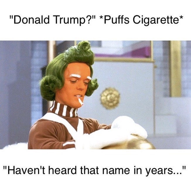 trump_memes-13.jpg