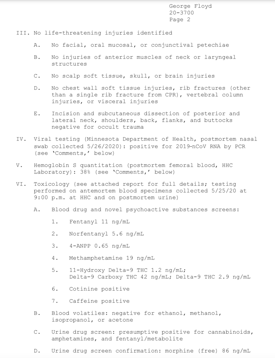 svl2Fy2.png