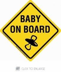 baby.jpg